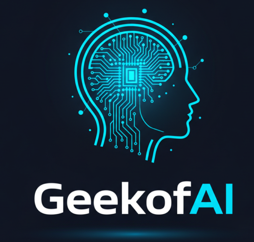 cropped cropped cropped gemini generated image 6mf2p6mf2p6mf2p6 1.png