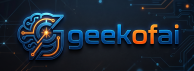 gemini generatedpng